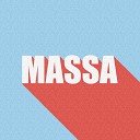 Massa - Dies