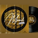 eXtreme wa zB - Mjuzik Bhut Paper Carbon Mix