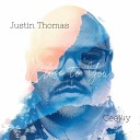 Justin Thomas - Close To You feat Ceej4y