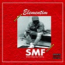 Elementim - S M F Silent Majority Family