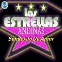 Las Estrellas Andinas - El Negrito del Batey