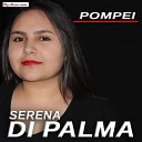 Serena Di Palma - Pompei