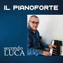 Luca Bonferroni - Nobody home