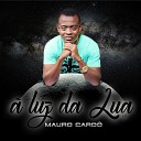 Mauro Card feat Alberto One - Azar No Amor