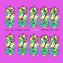 The Second Left Hand - Endless Obeno Remix