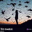 JRevele - To Smile