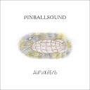 Pinballsound - Летит звезда