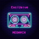 Disco Hits 80 s Megamix - ExclUsive Re edit