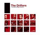 The Drifters - Lonely Winds Single Version