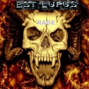 Est Lupus - Kill or Be Killed