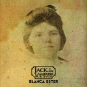 Jack y los Cazadores Furtivos Oficial feat Paula… - Blanca Ester