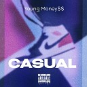 Young Money - Casual