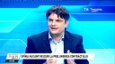 TVR MOLDOVA - Emisiunea Punctul pe AZi 16 09 2021