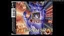 3 - O Matic Hand In Hand Radio Mix 1995