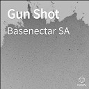 Basenectar SA - Gun Shot