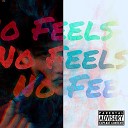 NxcLxve - No Feels