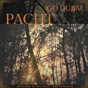 Go Dubai - Pacht