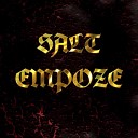Salt Empoze - Kendi Silah nla feat Lee Clay Laka