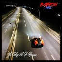Bayron Fire - Yo Estoy Pa Ti Namas