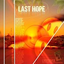 LXSTSDVCE - Last hope