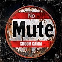 Shoom Gamm - Very Much
