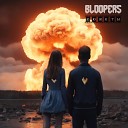 BLOOPERS - Счастье не купишь