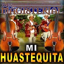 Trio Magisterial - El San Lorenzo