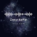 Cosmo Serfer - Nebula Dreams