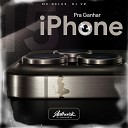 DJ VR feat Mc Delux - Pra Ganhar Iphone 15