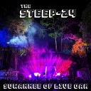 The Steep 24 - Skyline Live