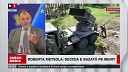 B1 - CHECK MEDIA UE A DESCHIS NEGOCIERILE DE ADERARE CU MOLDOVA I UCRAINA P2…