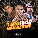 Dj JM DA IGREJINHA mc neguin da 20 mc ruanzin - Tipo Igor Guilherme