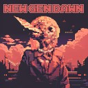 New Gen Dawn - Dead Pixel