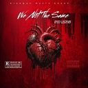 RICO LEGEND - We Not the Same
