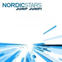 Nordic Stars - Jump Jump Slack Jr Summer Style Edit