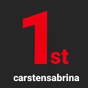 carstensabrina - Sexy