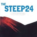 The Steep 24 - We Are The Ruffest