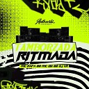 DJ VR feat MC Rafa 22 MC DN 22 - Tamborzada Ritmada