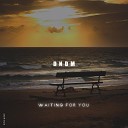 DNDM feat Umar Keyn - Waiting for You