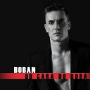 Boban Djekic - Barabar