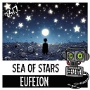 Eufeion 24 7 Hardcore - Sea Of Stars Extended Mix