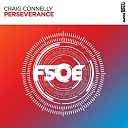 Craig Connelly - Perseverance Extended Mix