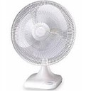 White Noise Alternative Fans White Noise Sounds of Fan Noises for Sleeping White Noise Alternatives White Noise Baby… - Office Air Conditioners