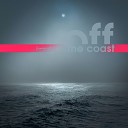 Oceangeist - Off the Coast Original Mix