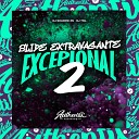 DJ Shadow ZN feat DJ TWL - Slide Extravagante Excepcional 2