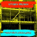 Kitchen Implosion - No Remastered