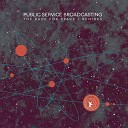 Public Service Broadcasting - Korolev Robert Babicz Remix