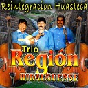 Trio Region Hidalguense - Chiquilla Linda