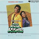 Kumar Sanu Alka Yagnik - Ho Gaya Hai Pyar Ka Mousam Jawan