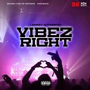 lenkky authentic feat Bragga Phelps - Vibez Right